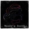 wendysbooth